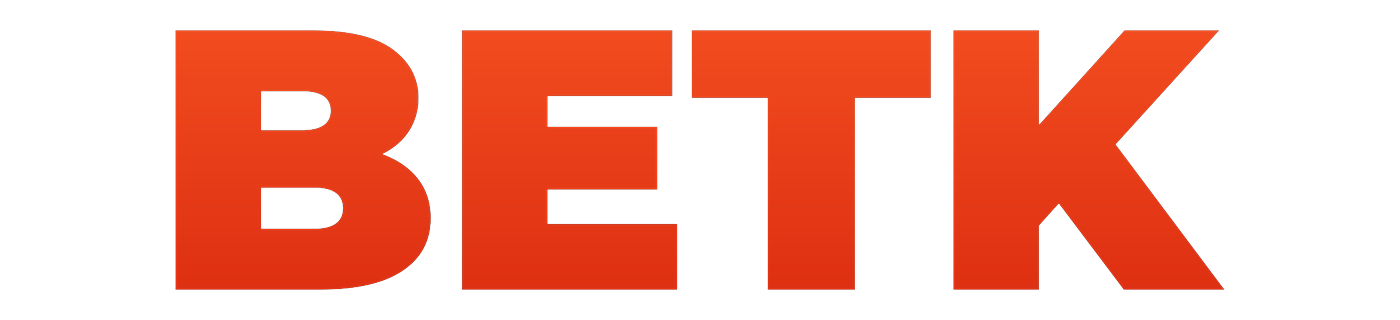 betk